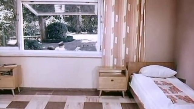 ПИОНЕР- ЛАГЕРЯ СССР
