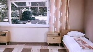 ПИОНЕР- ЛАГЕРЯ СССР