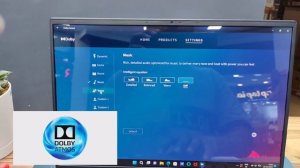 ASUS ZENBOOK 14 UM3402 2023 Ryzen 7000||ZENBOOK 14 OLED 2023 EDITION||ZENBOOK 14 2.8K OLED UNBOXING