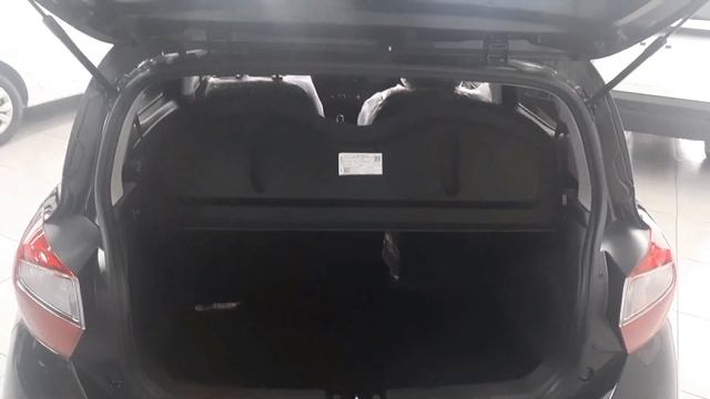 Hyundai i10 2023 | أجي تشوف شحال دايرة فلاميزون و هل تستحق الشراء ؟ смотреть онлайн