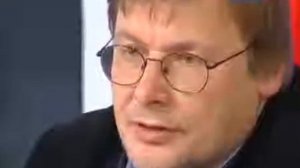 Спецкурс Происхождение человека Константин Анохин Эволюция мозга и разума