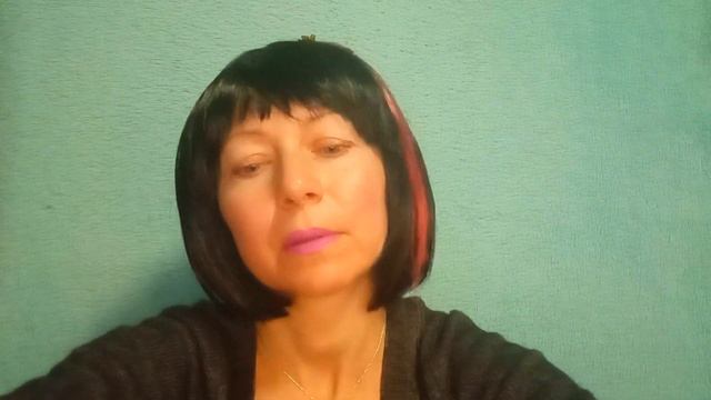 АСМР\ASMR.Массаж шеи ,плеч и спины.\Ролевая игра\Персональное внимание.Тихий голос. смотреть онлайн