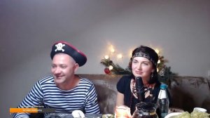 пожелания от цыганки на 2021 год