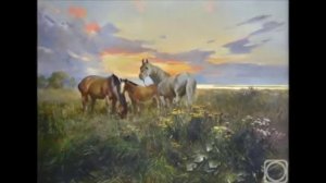 Эй,  Казак !