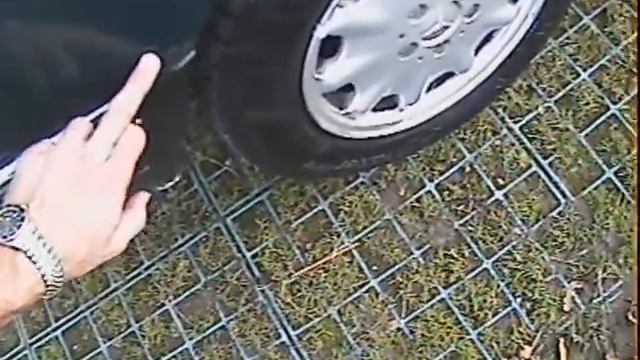 mercedes e240 V6 auto walkaround смотреть онлайн