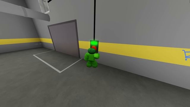 What if I Become EVERYONE? Larry Prison Run MORPHS - Larry, Chef Larry, Stone Larry (ROBLOX) смотреть онлайн