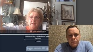Влад Бахов. Что было в полной версии видео. Как наврала Ася из Канады и придумала то, чего не было.