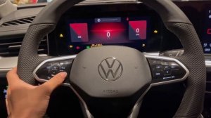 Volkswagen Tavendor 2023 in-depth Walkaround