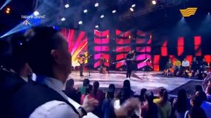 5 класс музыка 13 урок Интерпретация народной музыки