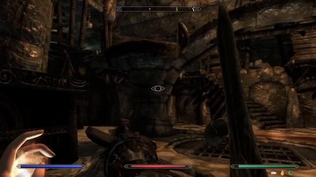 Skyrim Survival - Episode 3 - Princess of Dragonstone смотреть онлайн