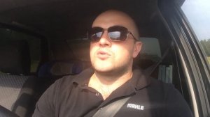 Закон О Тишине