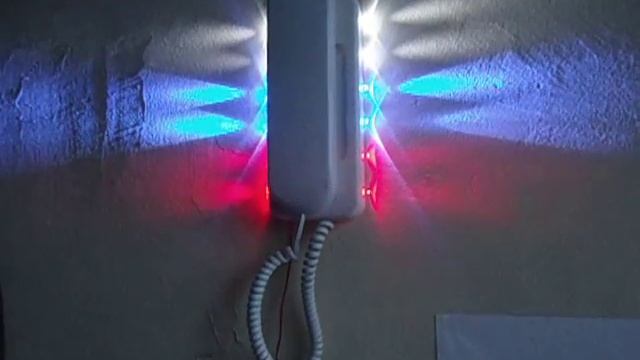 домофон для пожилых и плохослышащих смотреть онлайн