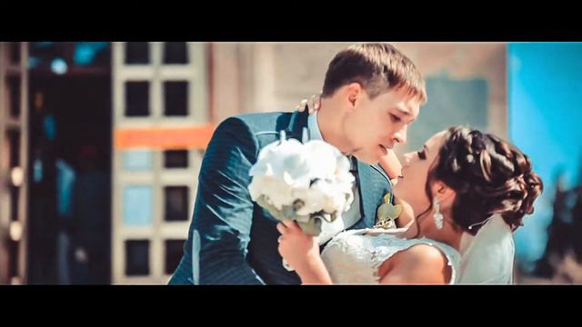 Жанна и Михаил смотреть онлайн