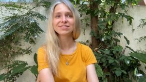 Как в Аргентине относятся к русским?