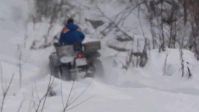 зима на stelse смотреть онлайн
