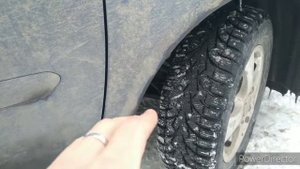 Что смотреть при покупке авто. Toyota Raum слабые места.