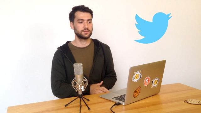 5 популярных мифов о логотипах | Логомашина