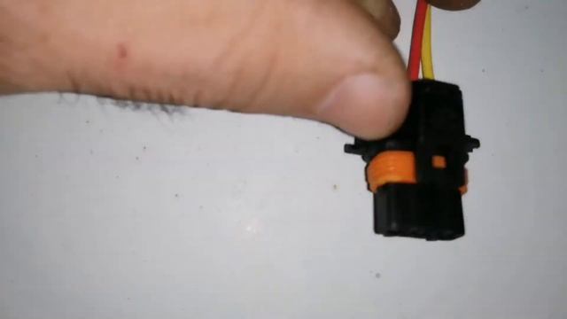 установка катушки зажигания 8кл на приору взамен приоровских катушек смотреть онлайн