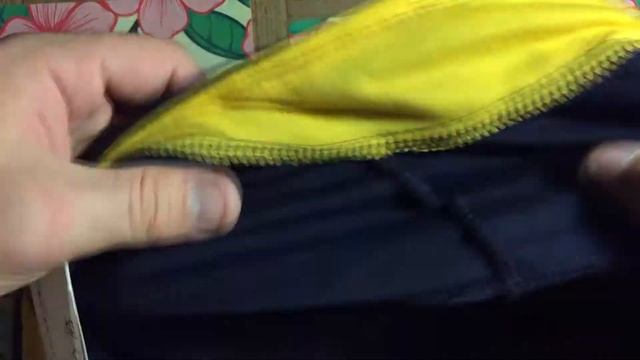 Спортивный костюм ! Nike , adidas ? HD . с Aliexpress №50 смотреть онлайн