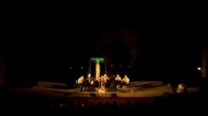 Иванна Нечай и ансамбль Мозаика - Аленушка; Сны девичьи