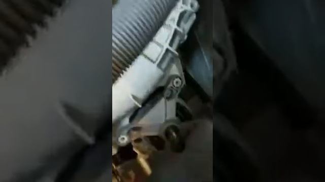 Стиральная машина Аристон не начинает стирку