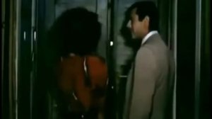 Fausto Papetti ...... Come Vorrei