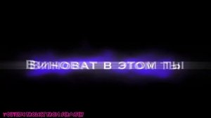 ТИК ТОК  Песни. Футажи