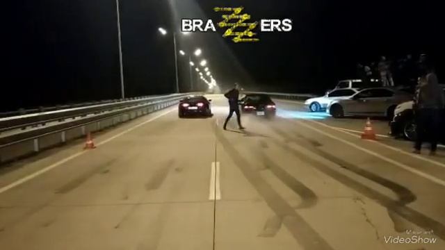 Soarer vs Supra смотреть онлайн