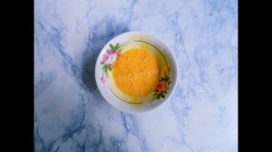 Хачапури на кефире с сыром в духовке. Видео рецепт как приготовить