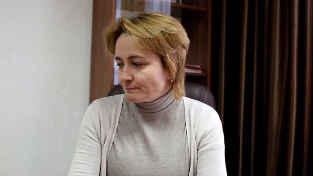 Цена на полиграфную проверку