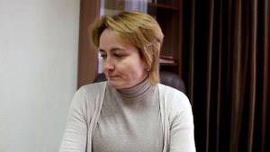Цена на полиграфную проверку