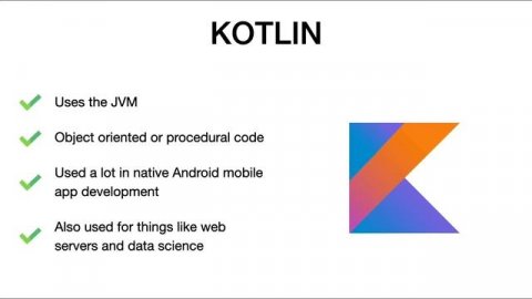 The Programming Language Guide