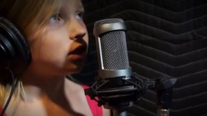 My Immortal - Evanescense  covered by  Jadyn Rylee