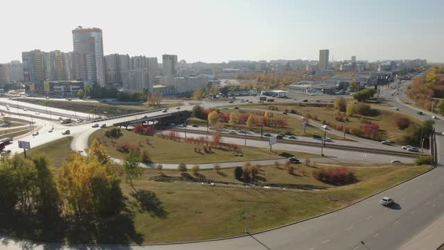 Индустриальный район Барнаула смотреть онлайн