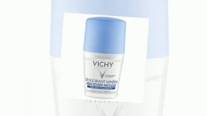 10 лучших дезодорантов от пота для женщин