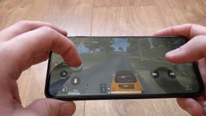 Poco M3 Pro - PUBG Тест. НЕДОРОГОЙ ВАРИАНТ ДЛЯ ПУБГа?! Нагрев, Автономность