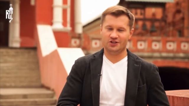 Уроки православной культуры