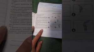 Небулайзер Алмаз Комфорт-2