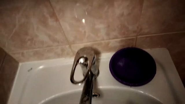 6 простых способов экономии воды
