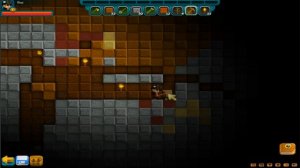 Игра Орион 2 / Orion 2 Enhanced #5 Пират строит крутой дом !