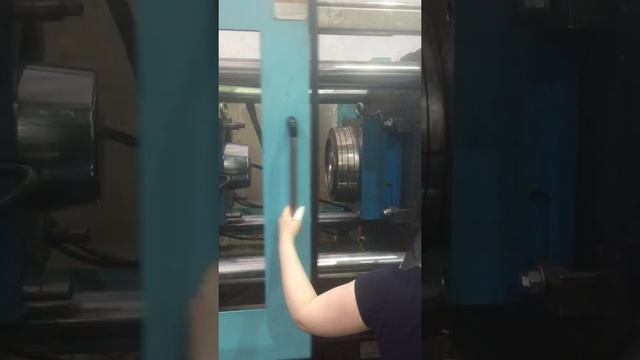 Ведро строительное 12 литров. смотреть онлайн