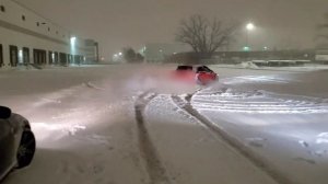 Sounds OF Volkswagen Golf R '' 2024 Compilation