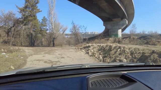 КАК трогаться в ГОРКУ и не бояться! 3 СПОСОБА тронуться на подъёме, Ч.1 смотреть онлайн