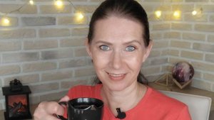 ПОЧЕМУ НЕ ПОЛУЧАЕТСЯ БЫТЬ СЧАСТЛИВЫМ ЧЕЛОВЕКОМ. КАК ПОЧУВСТВОВАТЬ СЕБЯ СЧАСТЛИВЫМ