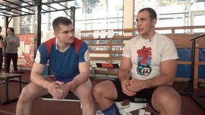 Kettlebell persons. Турищев Дмитрий гиревой спорт. МСМК, чемпион Европы по гиревому спорту.