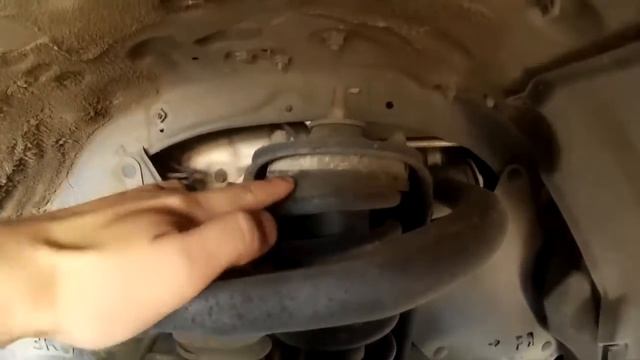 Тойота Прадо 120 смотреть онлайн