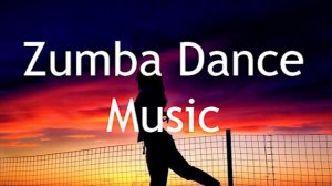 Zumba Best Dance Music 2021 volume 01