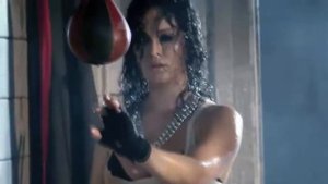 IMPERIA S S C  feat  Nikita   Вызов мужчинам 2016   ГИМН ВСЕХ ДЕВУШЕК!