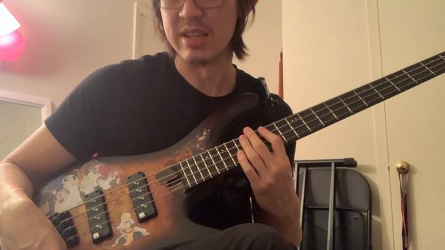 Ibanez EHB1500DEF review after 5 months смотреть онлайн