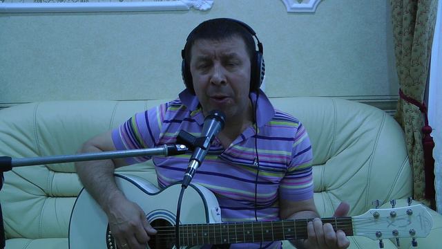 Прославление ИИСУСА ХРИСТА!!!! 26.05.2016г. смотреть онлайн